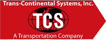 National Minority Trucking Association